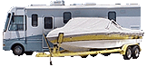 rvboat.gif (9608 bytes)